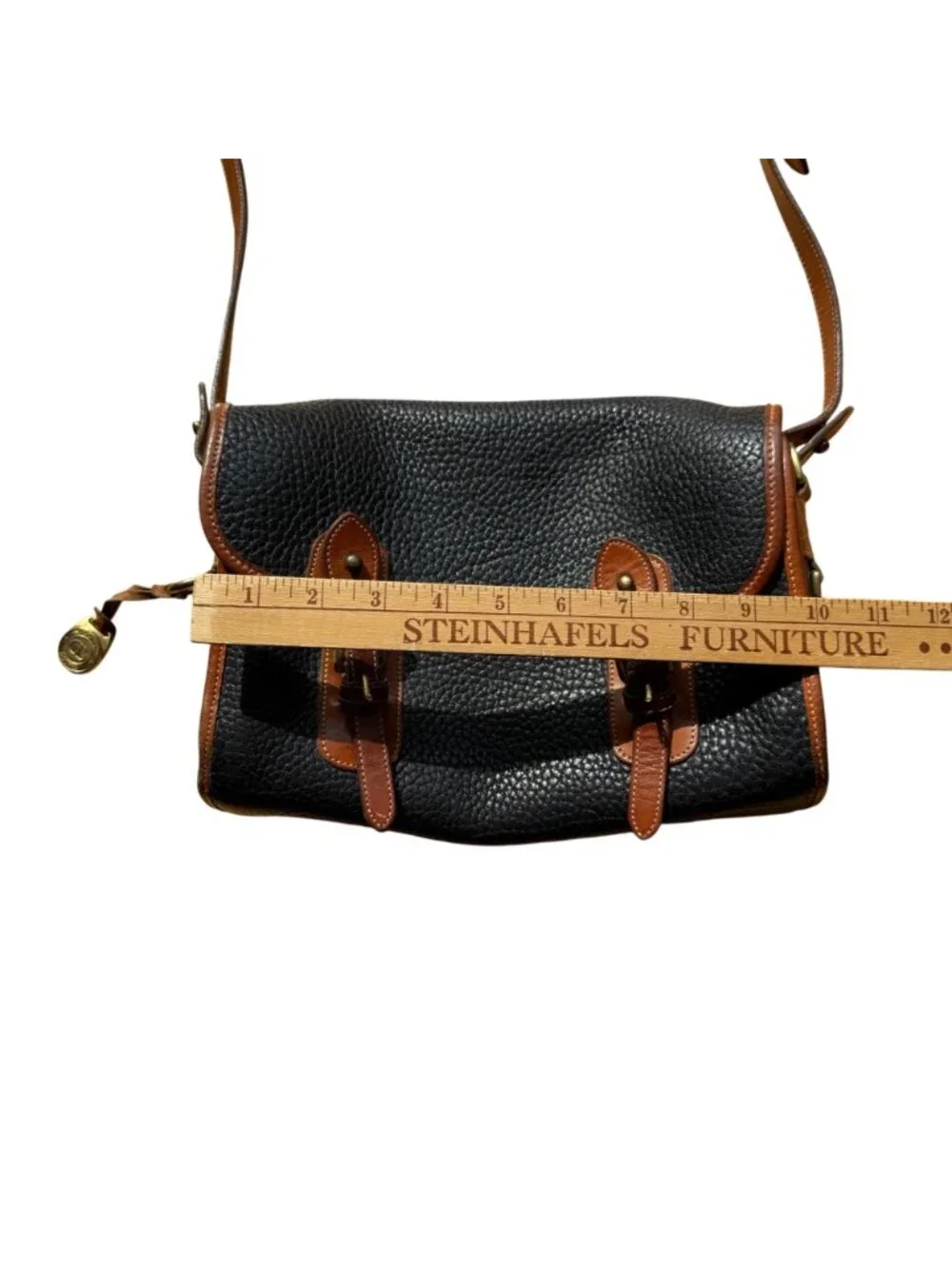 Dooney & Bourke dooney bourke